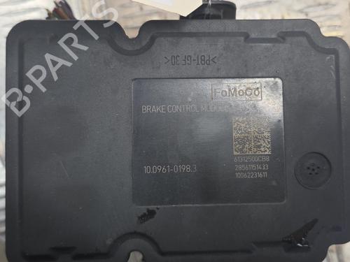Used ABS pump ABS pump 37374489 37374489