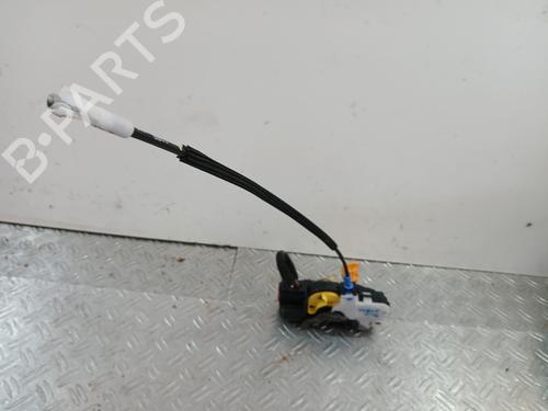 front-left-lock-opel-mokka-mokka-x-j13-2012-2013-2014-2015-2016-2017-2018-2019-37366458 main image