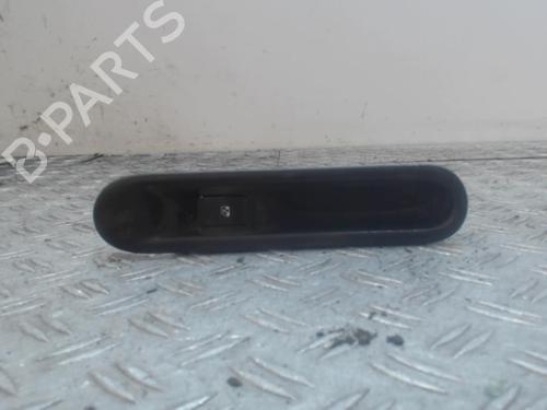 Left rear window switch RENAULT ESPACE IV (JK0/1_) 2.0 dCi (JK03, JK04, JK1C, JK1G, JK1J, JK1K) | BP37352414I29 - Image 2