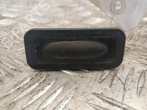 Switch RENAULT CLIO III (BR0/1, CR0/1) | BP37366215I30 - Image 3