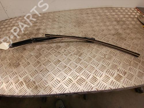 Used Front windshield wiper arm Front windshield wiper arm 38705780 38705780