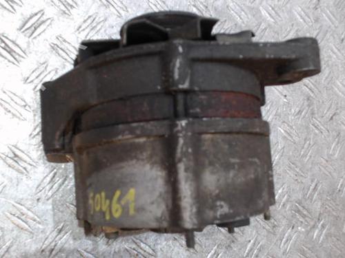 Alternador Alternador 37360855 37360855