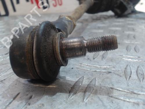 Steering rack CITROËN C8 (EA_, EB_) | BP37356520M22 - Image 3
