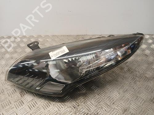 Optica esquerda Optica esquerda 37367602 37367602