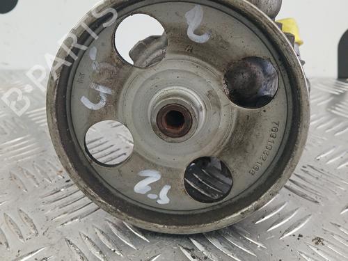 Steering pump CITROËN JUMPER II Van 2.0 BlueHDi 130 | BP37367748M99 - Image 4