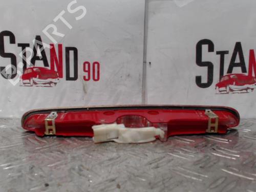 third-brake-light-renault-laguna-ii-bg01_-2001-2002-2003-2004-2005-2006-2007-37358546 main image
