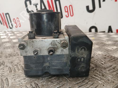 Used ABS pump ABS pump 37365726 37365726