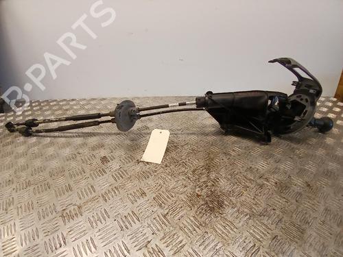 Used Gear lever Gear lever 37375839 37375839