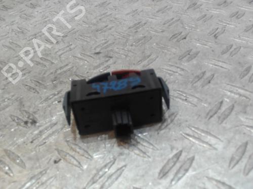 Warning switch RENAULT TWINGO II (CN0_) | BP37355674I22 - Image 3