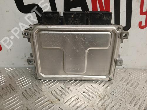 Used Engine control unit (ECU) Engine control unit (ECU) 37369742 37369742