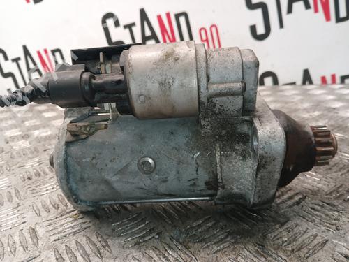 Starter VW GOLF VI (5K1) | BP37369288M8 - Image 3