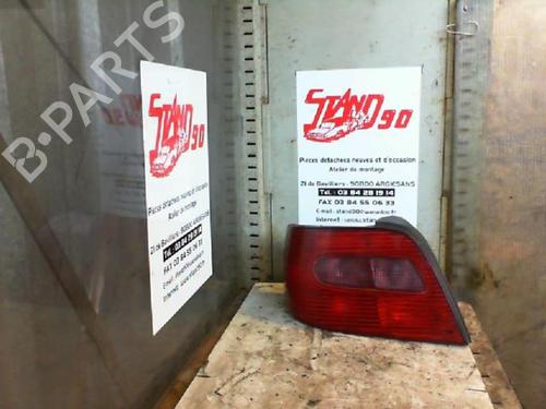 Used Left taillight Left taillight 37349843 37349843