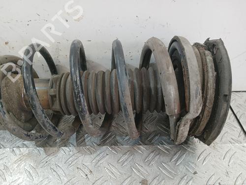 Used Left front shock absorber Left front shock absorber 37365876 37365876