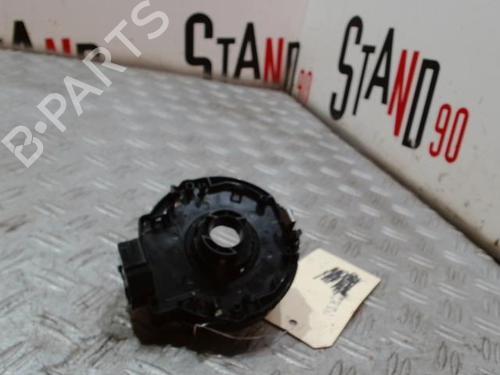 Used Squib airbag Squib airbag 37358624 37358624