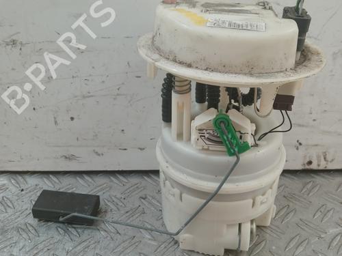 Fuel pump CITROËN C3 II (SC_) 1.4 VTi 95 | BP37365150M76 - Image 4