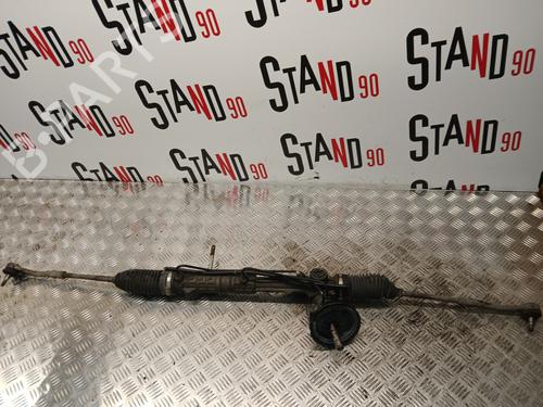 Used Steering rack Steering rack 37368686 37368686