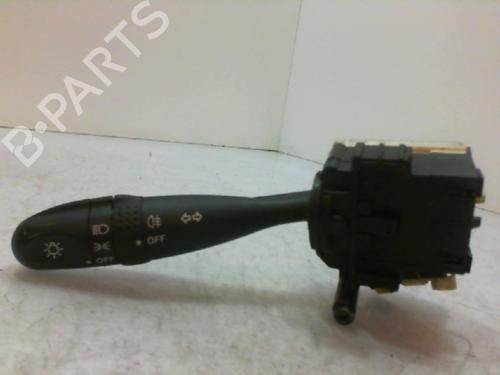 Switch OPEL AGILA B (H08) 1.2 (F68) | BP37351408I30 - Image 2