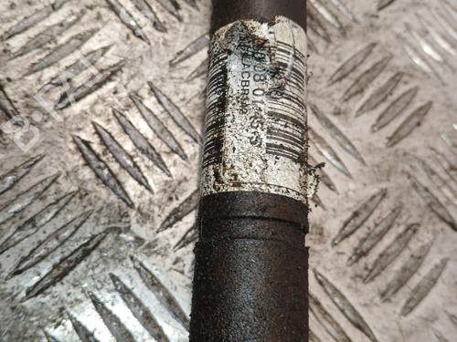 Right front driveshaft RENAULT TWINGO II (CN0_) 1.2 (CN0D) | BP37366835M39 - Image 4