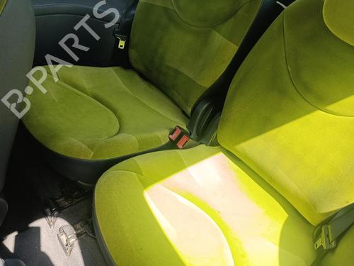 Gearbox CITROËN C2 (JM_) | BP37368676M3 - Image 8