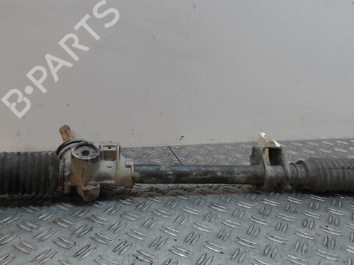 Used Steering rack Steering rack 37352382 37352382