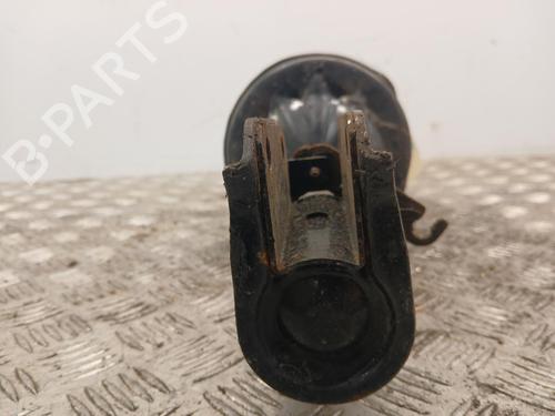 Used Left front shock absorber Left front shock absorber RENAULT CLIO II (BB_, CB_) 1.2 16V (BB05, BB0W, BB11, BB27, BB2T, BB2U, BB2V, CB05,... (75 hp) 39215280 39215280