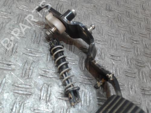 other-citroen-berlingo-box-bodympv-b9-2008-37354065 main image