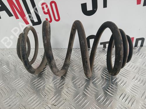 Used Shock absorber spring Shock absorber spring 37367415 37367415