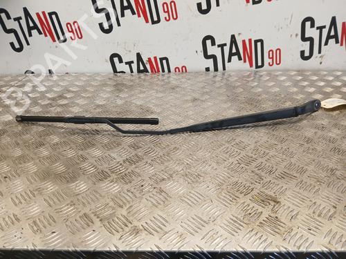Front windshield wiper arm DS DS 3 (SA_) | BP37367676C143 - Image 4