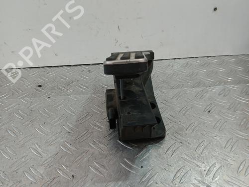 Pedal MERCEDES-BENZ C-CLASS (W204) C 350 (204.056) | BP37366562I4 - Image 3