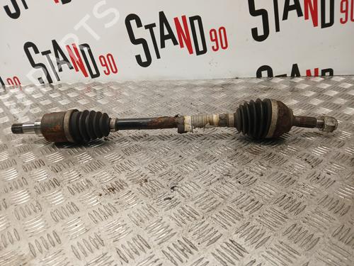 left-front-driveshaft-citroen-ds3-sa_-2009-2010-2011-2012-2013-2014-2015-2016-37368539 main image