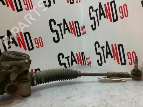 Steering rack OPEL ASTRA H (A04) | BP37350775M22 - Image 6