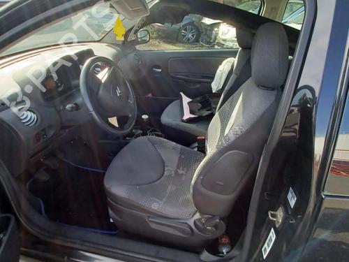 Steering column stalk CITROËN C2 (JM_) | BP37362725I23 - Image 11