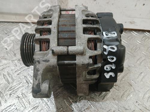 Alternator KIA RIO III (UB) | BP37362683M7 - Image 2