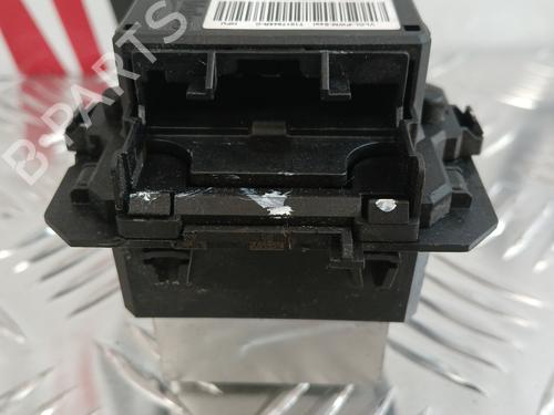 BP37367201M108 main image