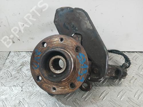 right-front-steering-knuckle-renault-twingo-ii-cn0_-2007-37366366 main image