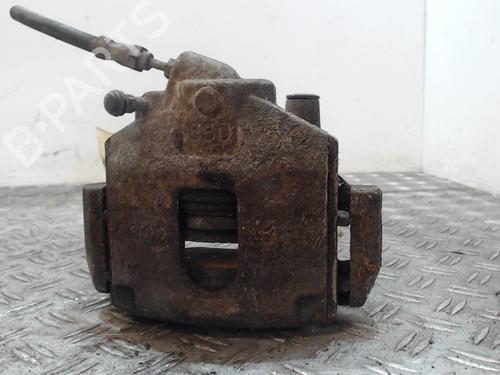Used Right front brake caliper Right front brake caliper 37353763 37353763