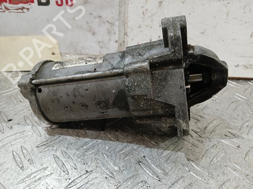 Startmotor Startmotor 37360684 37360684