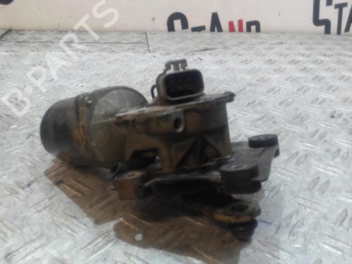 Used Front wiper motor Front wiper motor 37356000 37356000