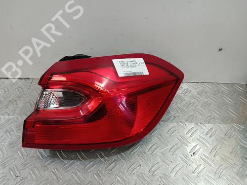 Used Right taillight Right taillight 37366556 37366556