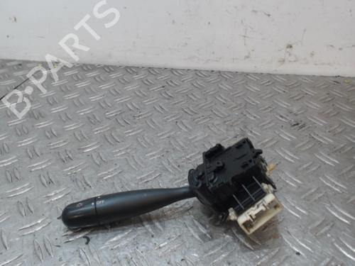Used Switch Switch 37353109 37353109
