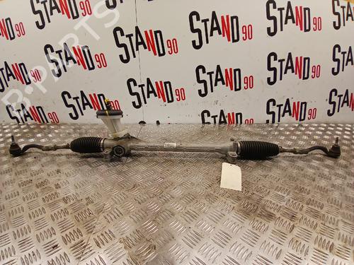 steering-rack-kia-picanto-iii-ja-2017-37373119 main image