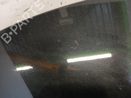 Used Tailgate Tailgate 38111944 38111944