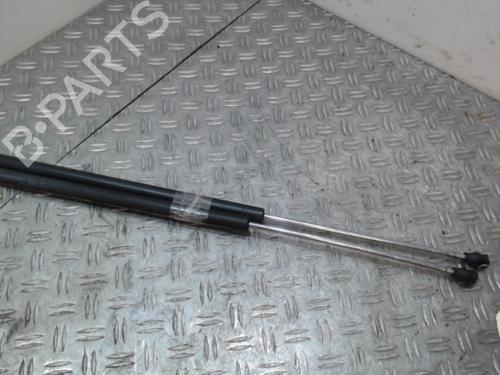 tailgate-lift-support-peugeot-partner-mpv-5_-g_-1996-37353314 main image