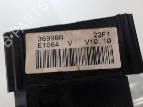 Used Switch Switch 37351653 37351653