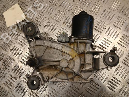 Used Front wiper motor Front wiper motor 37368274 37368274
