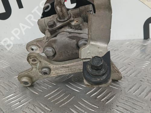 Steering pump MERCEDES-BENZ X-CLASS (470) X 250 d 4-matic (470.231) | BP37367905M99 - Image 3