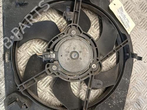 radiator-fan-renault-twingo-ii-cn0_-2007-37367730 main image