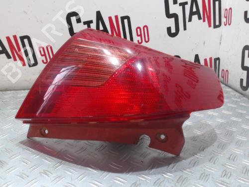 Left taillight SUZUKI SWIFT III (MZ, EZ) 1.3 DDiS (RS413D) | BP37356285C34 - Image 3