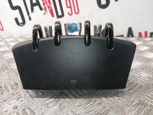 Switch MINI MINI (F56) Cooper | BP37371561I30 - Image 3