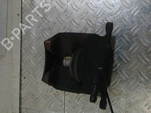 right-front-brake-caliper-mercedes-benz-a-class-w176-2012-2013-2014-2015-2016-2017-2018-37364007 main image